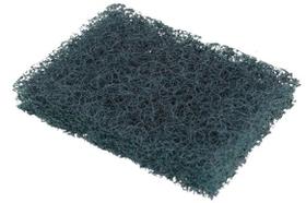 Fibra de Limpeza Ultra Pesada 3M - 5 Unidades - 125x87 mm Fibra de Limpeza Ultra Pesada 3M - 5 Unidades - 125x87 mm