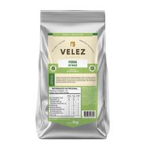 Fibra de Maçã Natural VELEZ 1kg