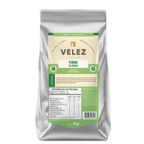 Fibra de Maçã Natural VELEZ 500g