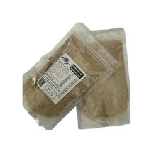 Fibra de Maracujá em Pó - 100g - Controle de Apetite e Saúde Intestinal - Kippys Natural