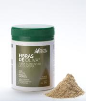 Fibra de oliva - OLIVE FIBERS - 100 g