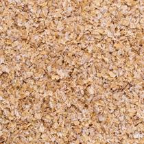 Fibra de Trigo 500gr