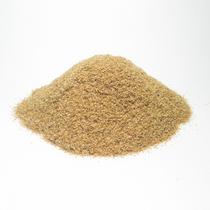 Fibra De Trigo Fina 1kg - Linea Verde