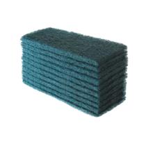 Fibra de Uso Geral Verde Un Fibra de Uso Geral Verde Un