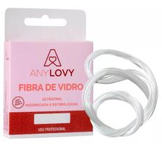 Fibra de Vidro 5 metros - Anylovy