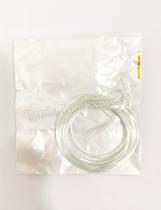 Fibra de Vidro 5 Metros Para Unhas de Fibra Alta Qualidade Manicure