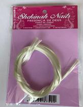 Fibra de vidro a metro