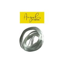 Fibra de vidro Angel cordão c/ 5m Fibra de vidro Angel cordão c/ 5m