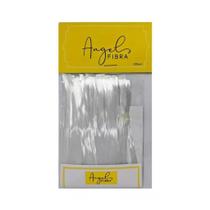 Fibra de Vidro Angel Tufo 100un