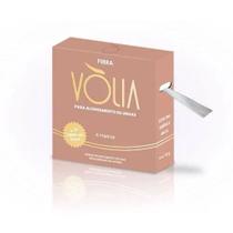 Fibra de Vidro em Rolo - 4 metros - Vólia