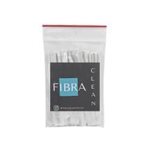Fibra de Vidro Fibra Clean Tufo Profissional 50 und - Clear