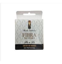 Fibra De Vidro Fio A Fio C/ 100 Unidades Fibra De Vidro Fio A Fio C/ 100 Unidades