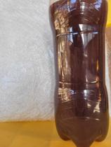 Fibra de vidro manta e resina ortofálica/Kit reparo Fibra de vidro manta e resina ortofálica/Kit reparo