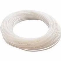 Fibra de Vidro XD - 5Metros
