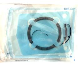 Fibra endolaser 600 - corporal