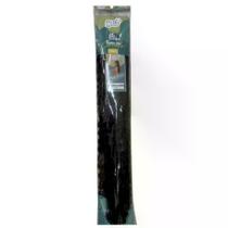 Fibra Fun 2 Hello Hair 180G Fibra Fun 2 Hello Hair 180G