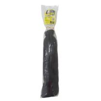 Fibra Jumbo 6 Ser Mulher 399G Fibra Jumbo 6 Ser Mulher 399G