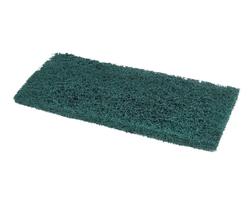 Fibra Limpeza Pesada 39,5 x 14 cm Verde GRANDE LT SuperPro Bettanin - 395x140mm Limpeza Grelhas Limpeza Profissional Fibra Limpeza Pesada 39,5 x 14 cm Verde GRANDE LT SuperPro Bettanin - 395x140mm Limpeza Grelhas Limpeza Profissional