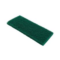 Fibra limpeza pesada bettanin - 1 un