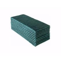 Fibra limpeza pesada bettanin - 1 un Fibra limpeza pesada bettanin - 1 un