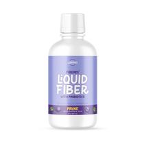 Fibra líquida LLORENS PHARMACEUTICAL 450mL 15g Fibra Solúvel
