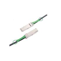 Fibra M Qsfp 40G Cab P3M Awg 30