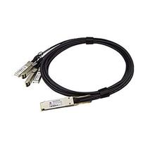 Fibra M Qsfp 40G Cabo Para 4X10G Sfp Cab Q S 1.5M