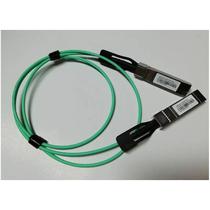 Fibra M Sfp 10G Cabo Aoc 10Gsfp P1M Óptico Ativo 1M