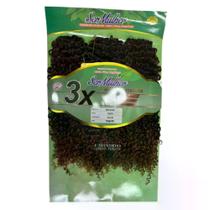 Fibra Maxine Cor T1b/30 Ser Mulher 300G