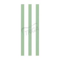 Fibra Memória Molecular - FMM 0,30 mm - Jogo com 3 peças Fibra Memória Molecular - FMM 0,30 mm - Jogo com 3 peças