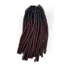 Fibra Nina Soft Dread R1 3 1/99J Cherey 70G