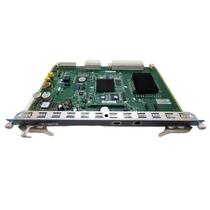 Fibra Olt Fbh Placa Controle Hswb 5516 010 - Vila Brasil