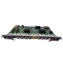 Fibra Olt Fbh Placa Gc8B Gpon 5516 010 B