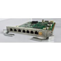 Fibra Olt Huawei Placa Ma5800 X7 X15 X17 Ciua H901Ciua