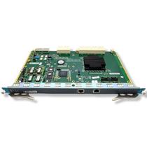 Fibra Olt Placa Hswa Controle Fiberhome 5516 010