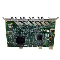 Fibra Olt Zte Placa Gtgo C 8 Sfp C300 C320