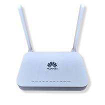 Fibra Onu Gpon 10Gb Xg Pon Wifi 6 Huawei Hn8145X6 1Pot 4Ge 2Usb