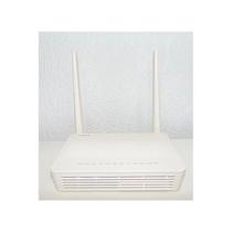 Fibra Onu Gpon Wifi Ac Huawei Eg8145V5 1Pot 4Ge 2Usb 2.4 5G 5Db