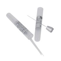 Fibra Óptica com Ponta Laser Duo 3.0- LD3 kit com 10 und.