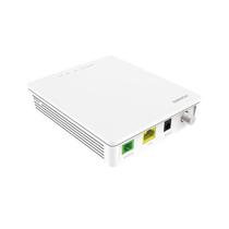 Fibra Óptica Huawei HG8012H ONT CATV GPON 1GE+1RF APC