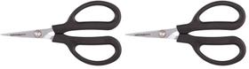 Fibra óptica utilitária Kevlar Shear Klein Tools 544KV 6-3/8 Fibra óptica utilitária Kevlar Shear Klein Tools 544KV 6-3/8