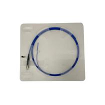 Fibra ótica de reposição do laser de lipoaspiração