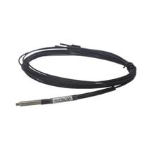 Fibra Ótica Difusa 4mm PRC-420 Metaltex