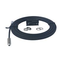 Fibra Ótica FD-620-10 Autonics