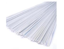 Fibra para Gaiola 2.0 Branca 1 kg