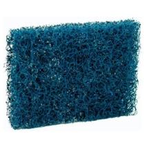 Fibra Para Limpeza Ultra Pesada Uso Profissional 02 unid Fibra Para Limpeza Ultra Pesada Uso Profissional 02 unid