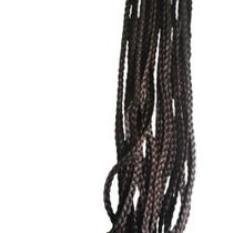 Fibra para Tranças Dengi - Monica Braid