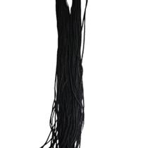 Fibra para Tranças Dengi Prime - Monica Braid