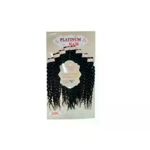 Fibra Platinum Human Hair Violet 2 Super Star 260G Fibra Platinum Human Hair Violet 2 Super Star 260G