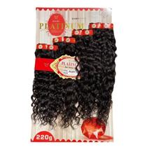 Fibra Platinum Ruby 1 Star Hair 220G Fibra Platinum Ruby 1 Star Hair 220G